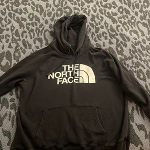 The North Face - Hoodie